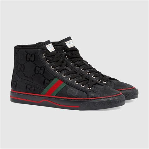 gucci 2019 scarpe uomo|gucci trendy sneakers.